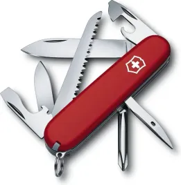 scyzoryk-victorinox-hiker-czerwony-1-4613