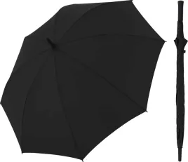 parasol-dlugi-doppler-zero-golf-xxl-czarny