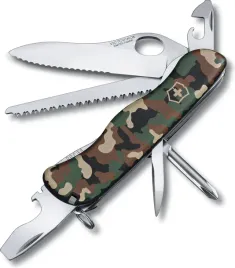 scyzoryk-victorinox-trailmaster-one-hand-camo-0-8463-mw94