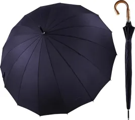 parasol-dlugi-doorman-bugatti-granatowy