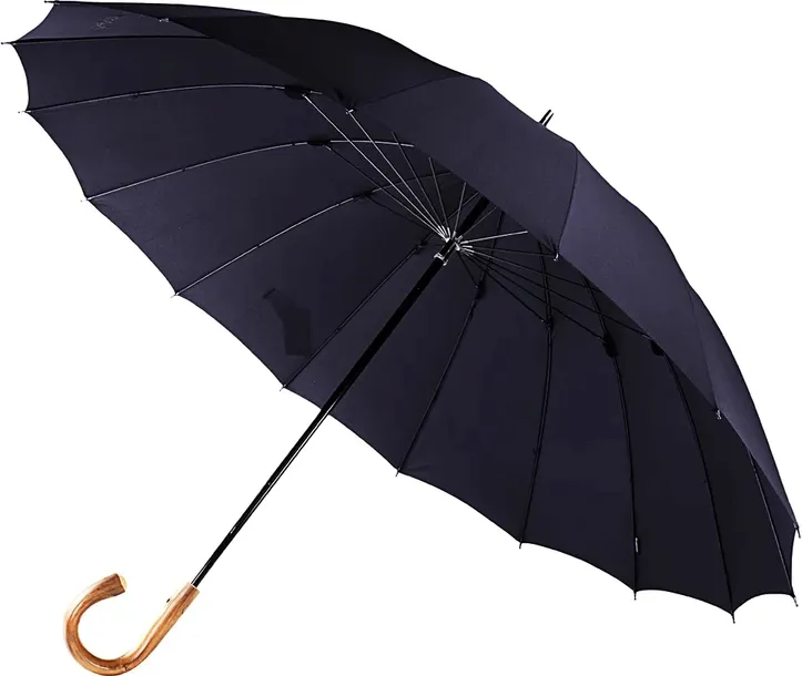 parasol-dlugi-doorman-bugatti-granatowy-stan-nowy