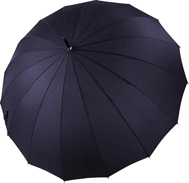 parasol-dlugi-doorman-bugatti-granatowy-kolor-granatowy