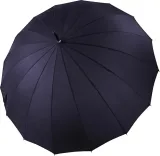 parasol-dlugi-doorman-bugatti-granatowy-kolor-granatowy