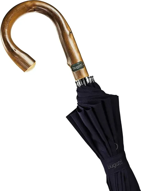parasol-dlugi-doorman-bugatti-granatowy-cechy-dodatkowe-wiatroodporny