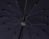 parasol-dlugi-doorman-bugatti-granatowy-marka-bugatti