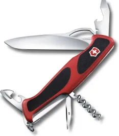 scyzoryk-victorinox-ranger-grip-61-czerwony-0-9553-mc
