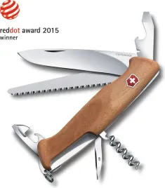 scyzoryk-victorinox-ranger-wood-0-9561-63