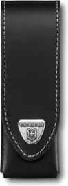 skorzane-etui-na-pasek-dla-scyzoryka-111-mm-victorinox-4-0523-3