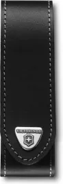 skorzane-etui-na-pasek-dla-scyzoryka-130-mm-victorinox-4-0505-l