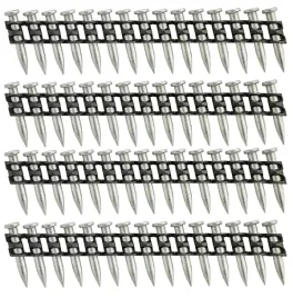 dewalt-gwozdzie-hd-na-tasmie-37x27mm-dcn890-1005s
