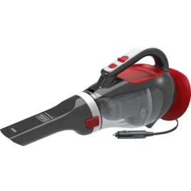 black-decker-odkurzacz-samochodowy-adv1200