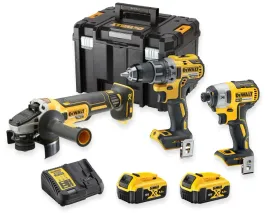dewalt-zestaw-combo-dcd791-dcf887-dcg405-2xaku