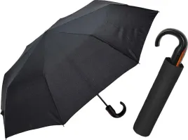 parasol-automatyczny-doppler-fiber-mini-big