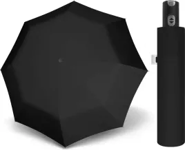 parasol-automatyczny-doppler-carbonsteel-magic-czarny