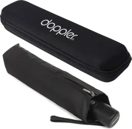 parasol-automatyczny-doppler-fiber-magic-major-czarny