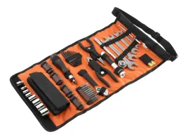 black-decker-zestaw-kluczy-a7144-71-elementow