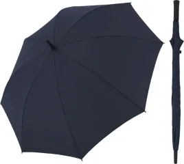 parasol-dlugi-doppler-zero-golf-xxl-granatowy