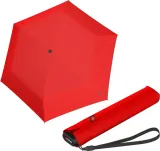 parasol-knirps-us-050-czerwony