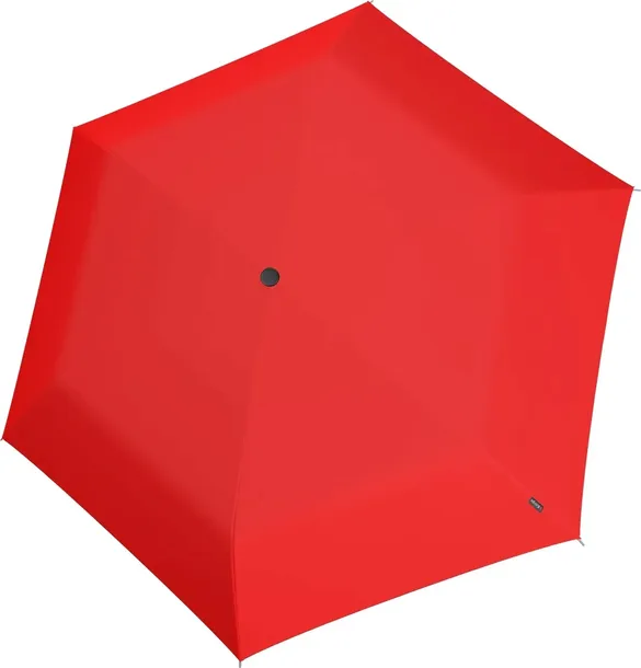 parasol-knirps-us-050-czerwony-rodzaj-skladany-manualny