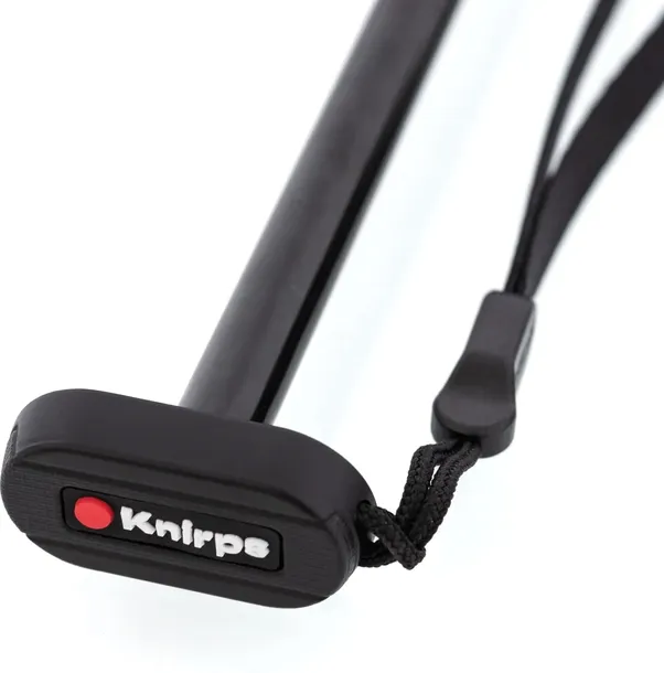 parasol-knirps-us-050-czerwony-kolor-czerwony