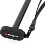 parasol-knirps-us-050-czerwony-kolor-czerwony