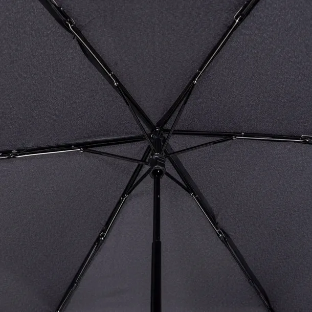 parasol-knirps-us-050-czerwony-wzor-dominujacy-inny-wzor