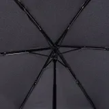 parasol-knirps-us-050-czerwony-wzor-dominujacy-inny-wzor