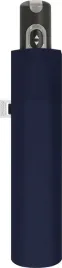parasol-automatyczny-doppler-carbonsteel-magic-granatowy