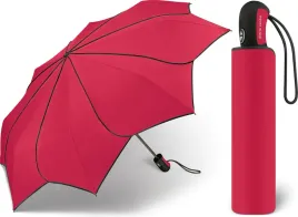 parasol-automatyczny-pierre-cardin-sunflower-01
