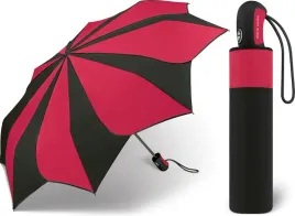 parasol-automatyczny-pierre-cardin-sunflower-03
