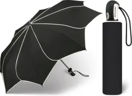 parasol-automatyczny-pierre-cardin-sunflower-bandw-02