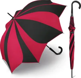 parasol-dlugi-automatyczny-sunflower-pierre-cardin-02