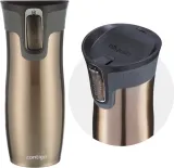kubek-termiczny-contigo-west-loop-2-0-470-ml-latte