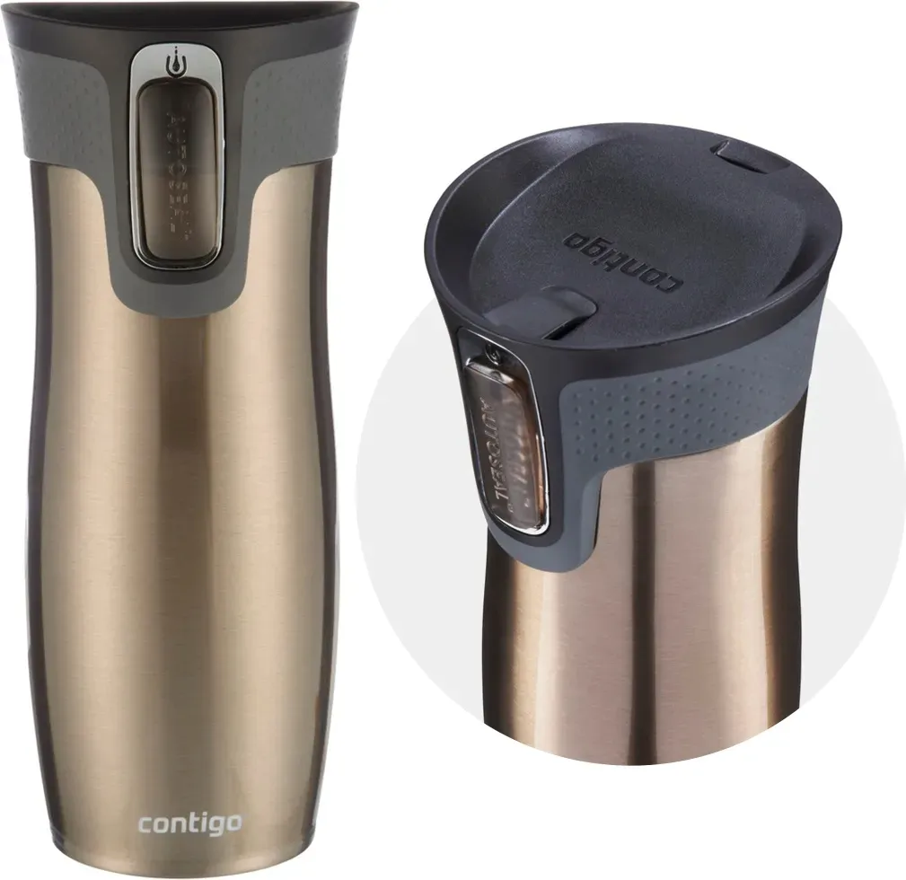kubek-termiczny-contigo-west-loop-2-0-470-ml-latte-stan-nowy