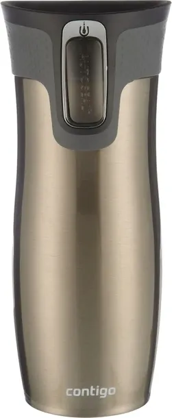 kubek-termiczny-contigo-west-loop-2-0-470-ml-latte-maksymalne-utrzymanie-ciepla-do-5-h