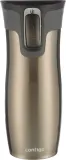 kubek-termiczny-contigo-west-loop-2-0-470-ml-latte-maksymalne-utrzymanie-ciepla-do-5-h