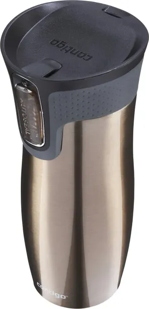 kubek-termiczny-contigo-west-loop-2-0-470-ml-latte-maksymalne-utrzymanie-zimna-do-12-h