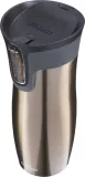 kubek-termiczny-contigo-west-loop-2-0-470-ml-latte-maksymalne-utrzymanie-zimna-do-12-h