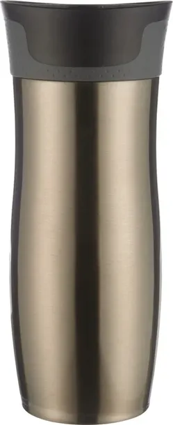 kubek-termiczny-contigo-west-loop-2-0-470-ml-latte-cechy-dodatkowe-blokada-pokrywy-brak