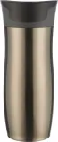 kubek-termiczny-contigo-west-loop-2-0-470-ml-latte-cechy-dodatkowe-blokada-pokrywy-brak