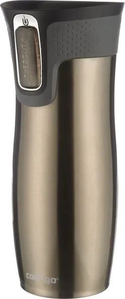 kubek-termiczny-contigo-west-loop-2-0-470-ml-latte-pojemnosc-470-ml