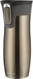 kubek-termiczny-contigo-west-loop-2-0-470-ml-latte-pojemnosc-470-ml