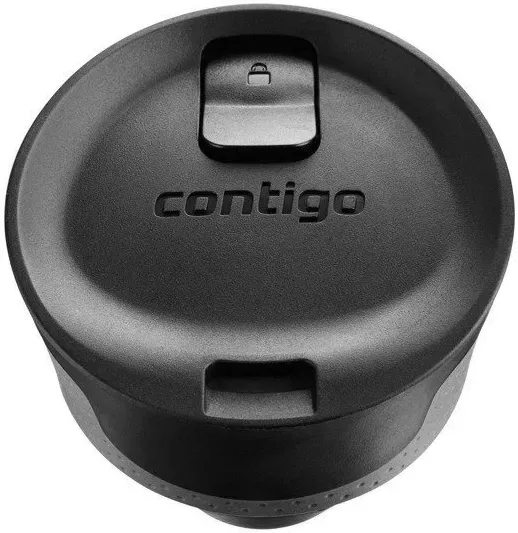 kubek-termiczny-contigo-west-loop-2-0-470-ml-latte-marka-contigo