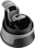 kubek-termiczny-contigo-west-loop-2-0-470-ml-latte-kolor-dominujacy-bezowy