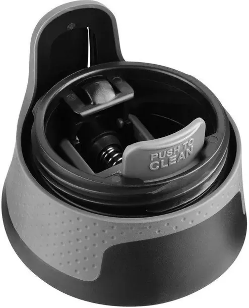 kubek-termiczny-contigo-west-loop-2-0-470-ml-latte-wysokosc-20-cm