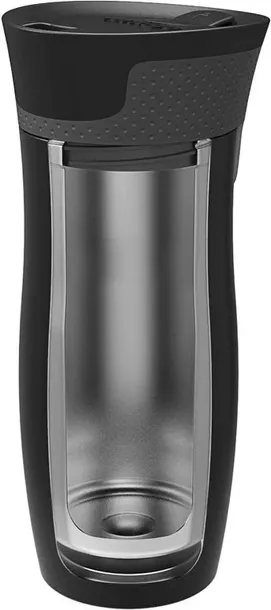 kubek-termiczny-contigo-west-loop-2-0-470-ml-latte-waga-0-35-kg
