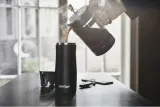 kubek-termiczny-contigo-west-loop-2-0-470-ml-latte-stan-nowy-maksymalne-utrzymanie-zimna-do-12-h