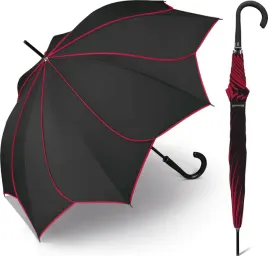 parasol-dlugi-automatyczny-sunflower-pierre-cardin-03