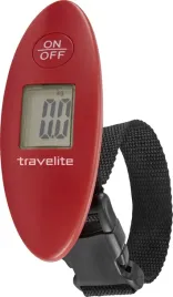 mala-waga-bagazowa-elektroniczna-travelite-niebieska