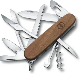 scyzoryk-victorinox-huntsman-orzech-1-3711-63